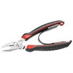 Facom 187A.18CPE Combination Pliers 185mm