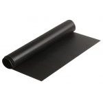 Facom 2600.M3 Rubber Matting For M3 JET+ Cabinets