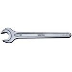 Stahlwille 4004 Single Open End Spanner 27mm