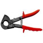 Facom 413.52 Ratchet Cable Cutters