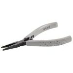 Facom 420.MT Micro-Tech Shaping Flat Nose Pliers