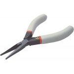 Facom 431.LE Snipe Flat - Nose Pliers ESD Model