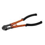 Bahco 4559-42 Bolt Cutters 1060mm (42in)