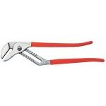 Facom 481.40 Mammoth Extra Wide Capacity Straight Jaw Pliers