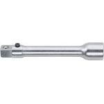 Stahlwille 509QR 1/2" Drive Quick Release Extension Bar 75mm / 3"