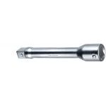 Stahlwille 559 3/4" Drive Extension Bar 95mm