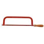 Facom 599 Hacksaw Frame With Wooden Handle