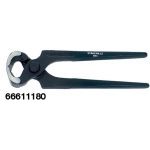 Stahlwille 6661 End Cutting Nippers Pincers 180mm