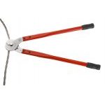 Facom 996.16 Steel Cable Cutters