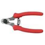 Facom 996.5 Steel "Compact" Cable Cutters