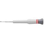 Facom AEF.1.2X35 Micro-Tech Screwdriver SLOTTED 1.2 x 35mm