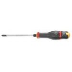 Facom AWPH3X150 Protwist Screwdriver Phillips PH3 x 150mm - with Hexagon Bolster