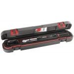 Facom E.306A30R 1/4" Dr. Electronic Indicating Torque Wrench - 1.5-30 Nm MAX