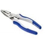 Expert by Facom E080503 Combination Pliers 160mm