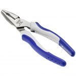 Expert by Facom E080505 Combination Pliers 200mm