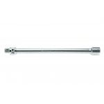 Teng M340022S-C 3/4" Drive Extension Bar With Locking 16" (400mm)