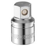 Facom MB.H14 3/8″ Drive Hex Magnetic Oil Drain Key – 14mm