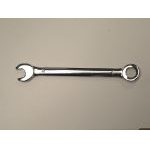 King Dick MCM205 Metric Minature Combination Spanner 5mm