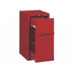 Teng TCW-CAB02 Side Cabinet With Lockable Sliding Drawer