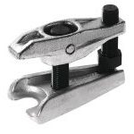 Facom U.16A18 Ball Joint Seperator (Puller) 16mm