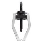 Facom U.301 Self-Gripping Outisde Puller With Slim Legs