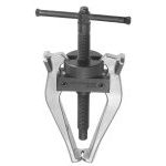 Facom U.301P Self-Gripping Outside Puller With Wide Legs