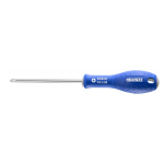 Expert by Facom E160340  PH.0 x 75mm  Phillips Screwdriver