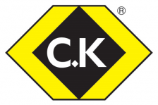 C.K Tools