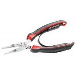 Facom 188A.16CPE Flat Nose Pliers 168mm