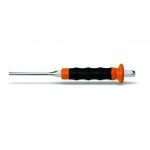Beta 31BM Pin Punch With Comfort Grip Handle 3mm