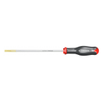 Facom AT6.5X300 Protwist Screwdriver - Slotted 6.5 x 300mm Extra Long