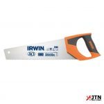 Irwin Jack 1897526 880UN Universal Toolbox Saw 350mm (14") 8tpi