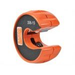 Bahco 306-10 Pipe Slice Tube Cutter 10mm