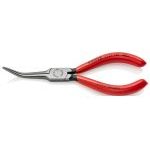 Knipex 31 21 160 45 Degree Bent Needle Nose Precision Pliers 160mm