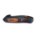 Beta 1144L Cable Stripping Tool
