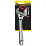 Stanley 0-95-873 FATMAX 8"/1200mm Adjustable Spanner Wrench