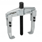 Bahco 4532-H Universal Two Leg Mechanical Puller 170 - 640mm