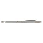 Stahlwille 12601 Telescopic Magnetic Pick-Up Tool & Scriber
