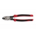 Teng MB444-8T TPR Grip Cable Cutter 210mm / 8"