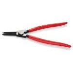 Knipex 4611A4 Circlip Pliers For External Circlips 85-140mm