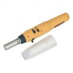 Sealey AK2944 Pen Style Butane Heating / Soldering Torch
