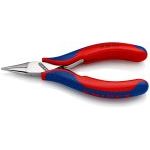 Knipex 35 22 115 Electronics Micro Pliers 115 mm
