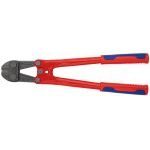 Knipex 71 72 460 Bolt Cutter with multi-component grips 460 mm