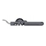 Knipex 90 31 03 E01 Spare Deburring Tool for 90 31 03 TubiX XL