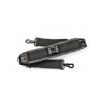 Veto Pro Pac Spare Strap for Tech &amp; Laptop Series Tool Bags