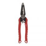 Milwaukee 4932478554 7 in 1 Wire Stripping Pliers