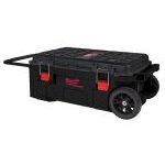 Milwaukee 4932478161 PACKOUT Rolling Tool Chest