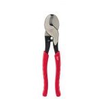 Milwaukee 48226104 Cable Cutting Pliers 240mm / 10"