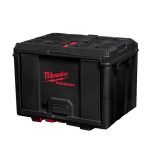 Milwaukee 4932480623 PACKOUT Cabinet Tool Box