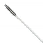 CK T5433 MightyRod PRO SpiraFLEX Cable Rod 4mm